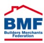 Builders Merchants Federation