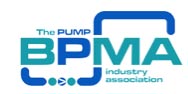 British Pump Manufacturers Association