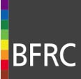 BFRC Services Limited (formerly British Flat Roofing Council)