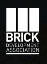 Brick Development Association