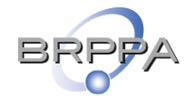 British Rubber and Polyurethane Products Association