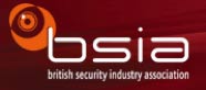 British Security Industry Association