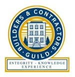 Guild of Builders and Contractors 