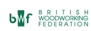 British Woodworking Federation