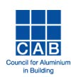 Council for Aluminium in Building