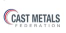 Cast Metals Federation