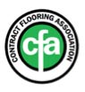 Contract Flooring Association