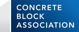 Concrete Block Association