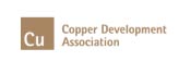 Copper Development Association