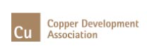 British Non-Ferrous Metals Federation (part of the Copper Development Assoication)