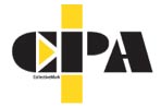 Construction Plant Hire Association