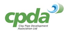 Clay Pipe Development Association Limited Telephone