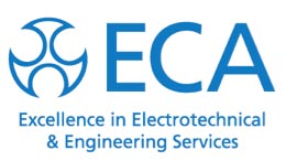 Electrical Contractors Association