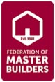 Federation of Master Builders