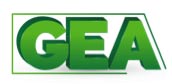 Garage Equipment Association