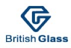 British Glass (formerly British Glass Manufacturers Confederation)