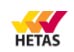 HETAS