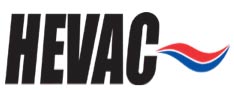 HEVAC