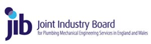 Joint Industry Board for Plumbing