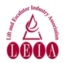 Lift and Escalator Industry Association