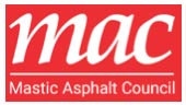 Mastic Asphalt Council