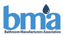 Bathroom Manufacturers Association