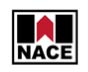 National Association of Chimney Engineers