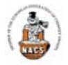 National Association of Chimney Sweeps (NACS)