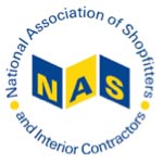 National Association of Shopfitters