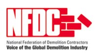 National Federation of Demolition Contractors