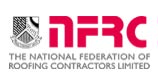 Federation of Roofing Contractors