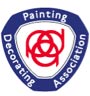 Painting and Decorating Association