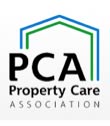 Property Care Association