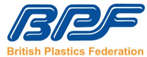 British Plastics Federation