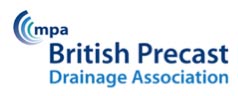 British Precast drainage Association 