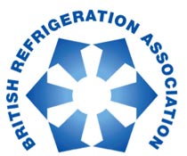 British Refrigeration Association