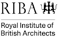 Royal Institute of British Architects