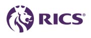 Royal Institution of Chartered Surveyors