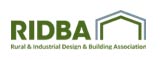 Rural Design and Building Association