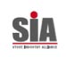 Stove Industry Alliance (SIA)