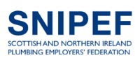 Scottish and Northern Ireland Plumbing Employers 