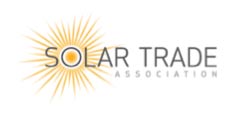 Solar Trade Association