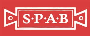 Society for the Protection of Ancient Buildings (SPAB)