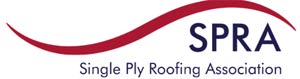 Single Ply Roofing Association