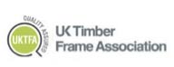 UK Timber Frame Association