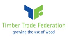 Timber Trade Federation