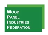 Wood Panel Industries Federation