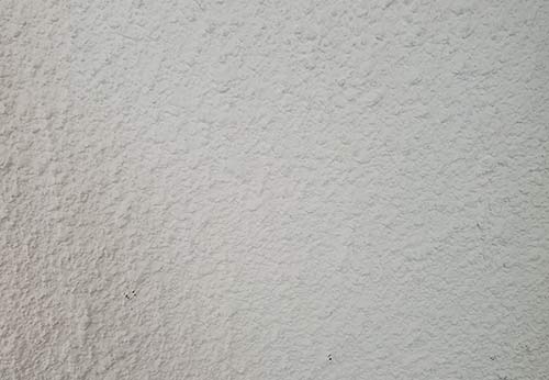 Area of wall to scan for pipes and cables