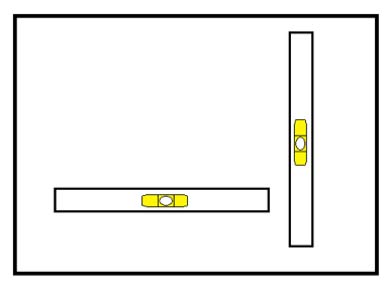 https://www.diydoctor.org.uk/project_images/types-of-level/using-2-levels.jpg