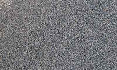 Artificial sand or m-sand